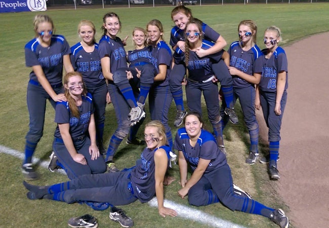 Looking Back: ACCS wins softball district championship five years ago