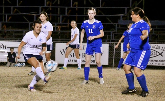 delta-charter-soccer-player-named-to-lhsaa-honor-roll-with-4-0-gpa