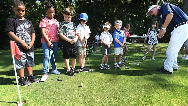 memorial pga tee times