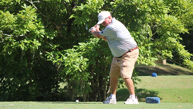 City golf championship to take place this weekend - Mississippi's Best ...