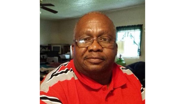 Obituary, Willie Lee Davis, Jr.