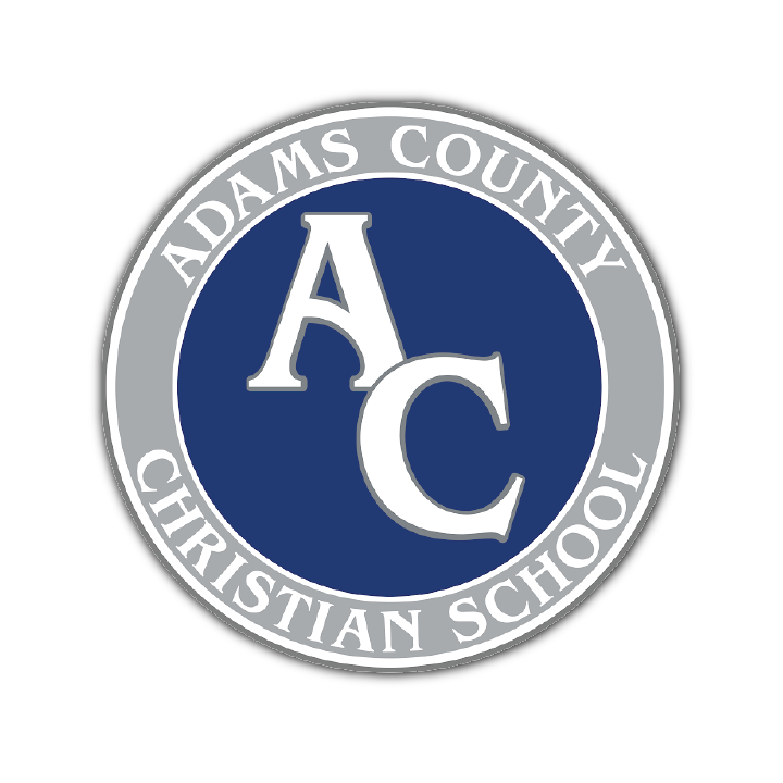 Copiah Academy rolls past ACCS to stay undefeated in MAIS District 35A