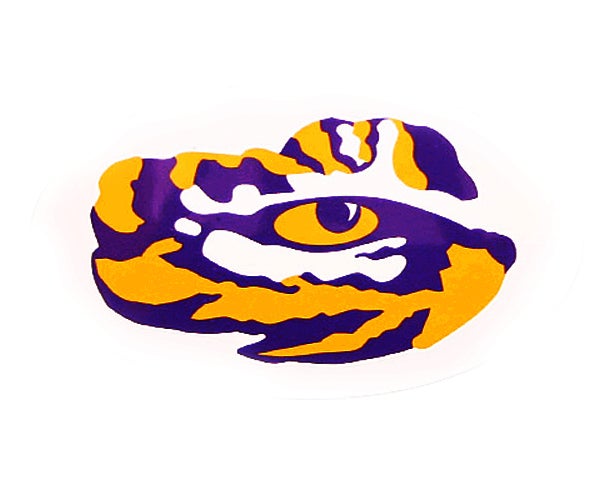 LSU taps Brian Kelly to lead Bayou Bengals - Mississippi's Best ...