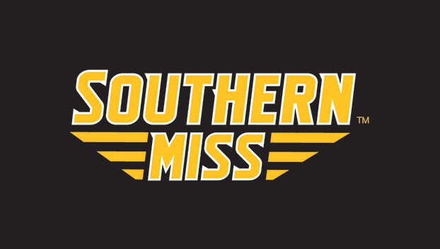 Southern Miss Golden Eagles Football Season Tickets Tickets, 1st September, M.M. Roberts Stadium