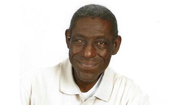 Obituary for Willie Frank Davis, Sr.