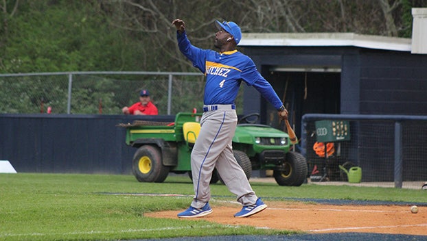 Vote now: Who has been the best sophomore high school baseball