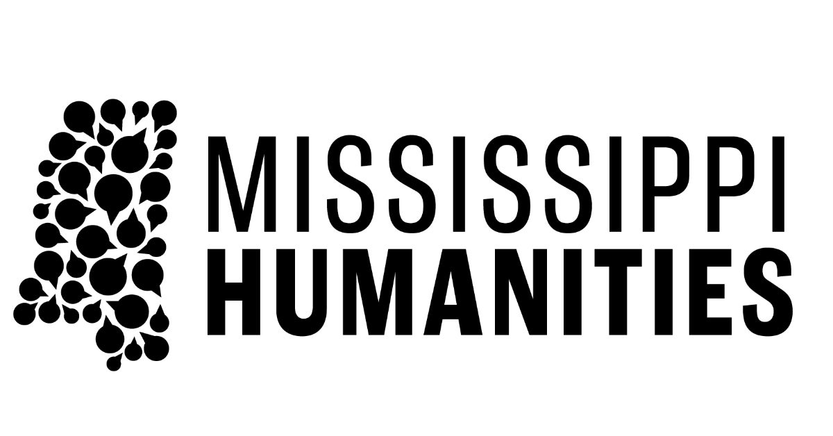 Natchez Historical Society awarded ,400 grant by Mississippi Humanities Council – Mississippi’s Best Community Newspaper