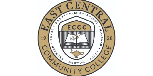 East Central Community College In Decatur Names Area Students To Its 