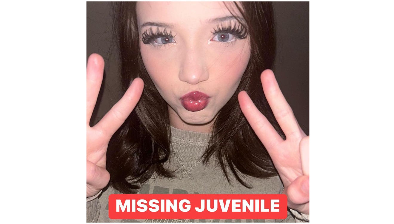 Update: Missing Concordia Parish teen found