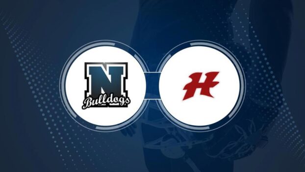 Natchez vs. Hancock High School football live stream, TV – Friday, August 30