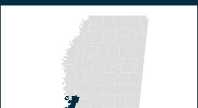 Pea-sized hail forecast with thunderstorms to hit Claiborne County Saturday