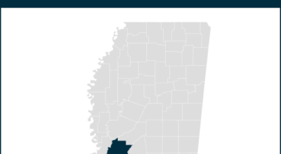 Thunderstorms with marble-sized hail to hit Claiborne County Friday