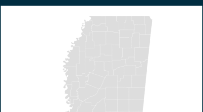 Update: Pea-sized hail anticipated with thunderstorms to hit Amite County Thursday