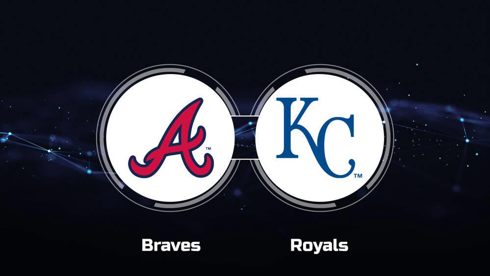 Braves vs. Royals: Betting Preview for September 27th