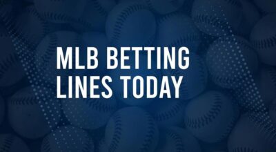 MLB Betting Lines and Picks Today | Sept. 19