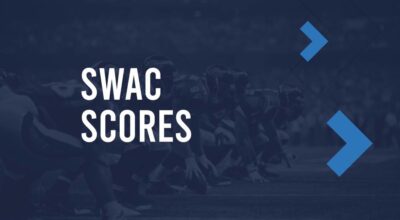 SWAC Football Scores and Results – Week 3 2024