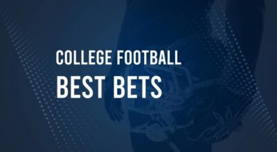 Week 6 College Football Computer Picks & Predictions