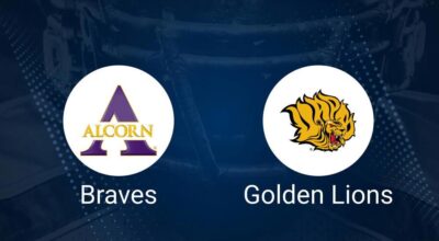 Alcorn State vs. Arkansas-Pine Bluff Predictions & Picks: Odds, Moneyline, Spread - Saturday, Oct. 5