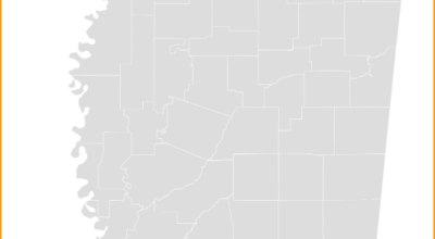 Dense fog advisory affecting southwest Mississippi Tuesday