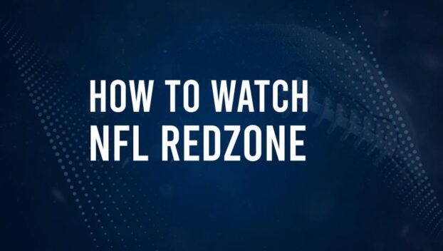 How to live stream NFL RedZone Week 9 with a free Fubo trial