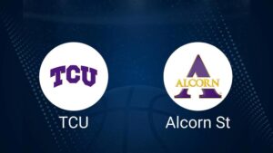 TCU vs. Alcorn State Predictions & Picks: Spread, Total - November 19