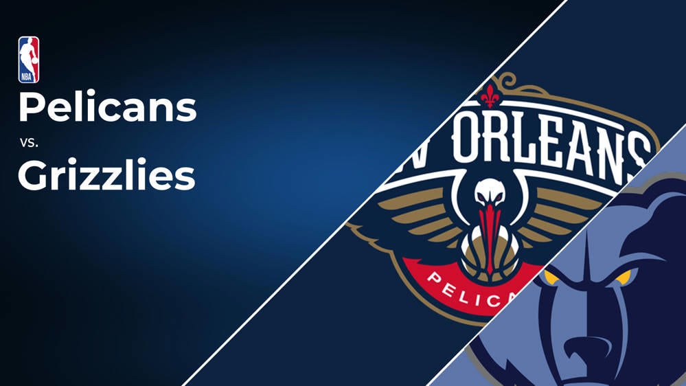 Grizzlies vs. Pelicans Injury Report Today – December 27th