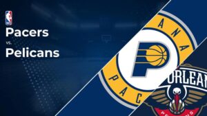 Pacers vs. Pelicans Prediction & Picks: Line, Spread, Over/Under - December 15