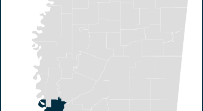 Prepare for nickel-sized hail with thunderstorms to hit Warren and Claiborne counties Saturday