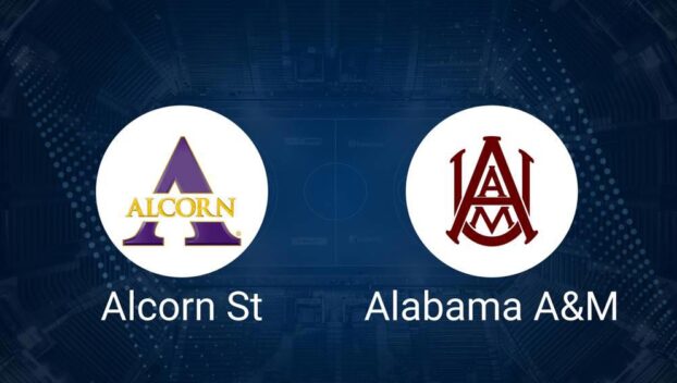 Alcorn State vs. Alabama A&M Predictions & Picks: Spread, Total - January 11