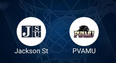 Jackson State vs. Prairie View A&M Predictions & Picks: Spread, Total - January 18