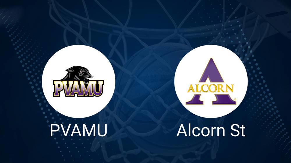 Prairie View A&M vs. Alcorn State Predictions & Picks: Spread, Total - January 20