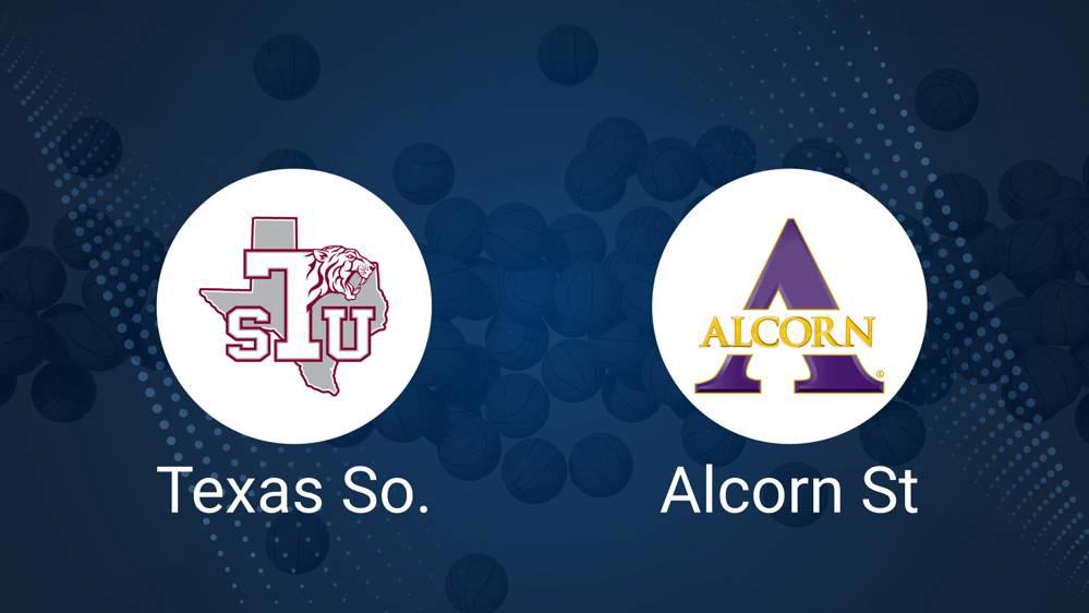 Texas Southern vs. Alcorn State Predictions & Picks: Spread, Total - January 18